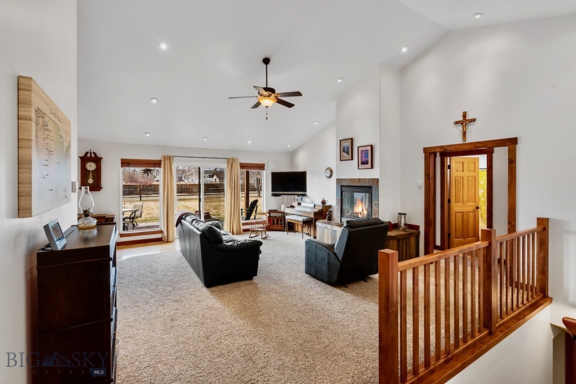 78 Coral Drive