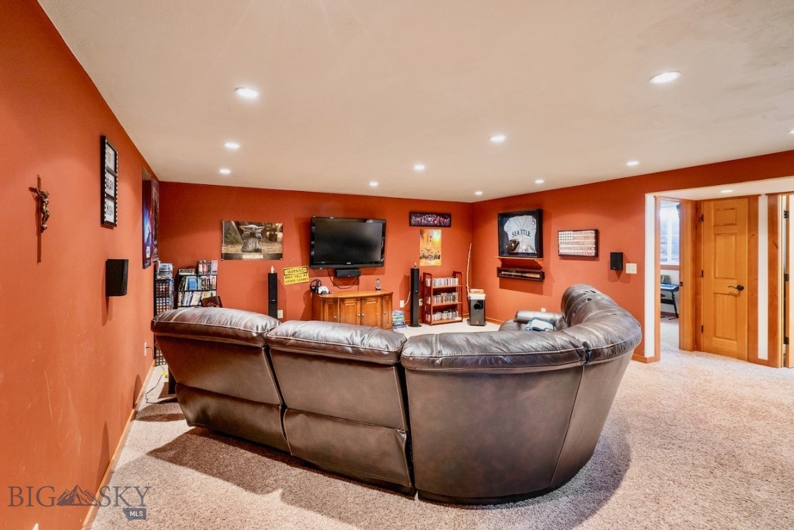 78 Coral Drive