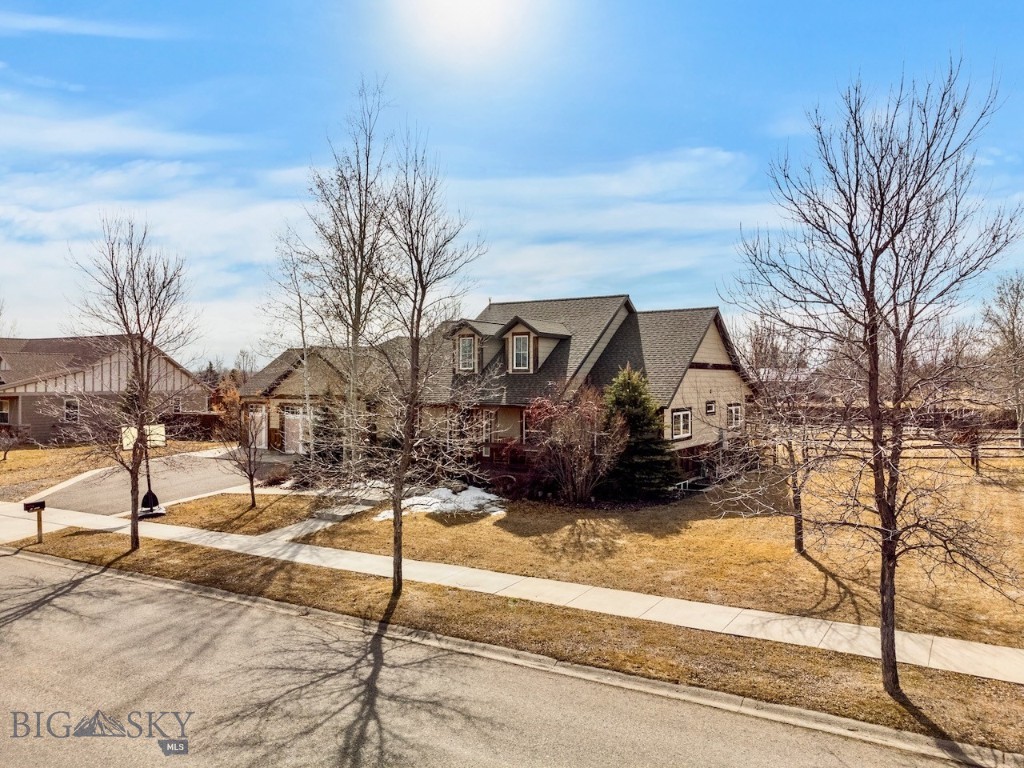 78 Coral Drive