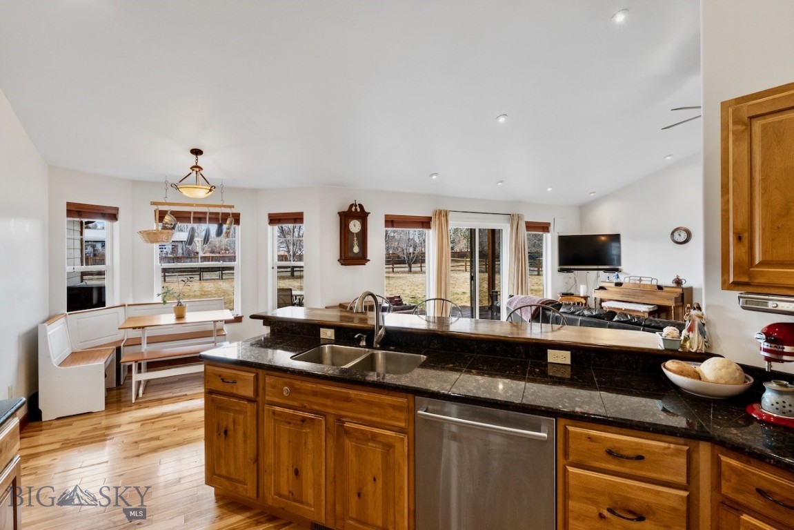 78 Coral Drive