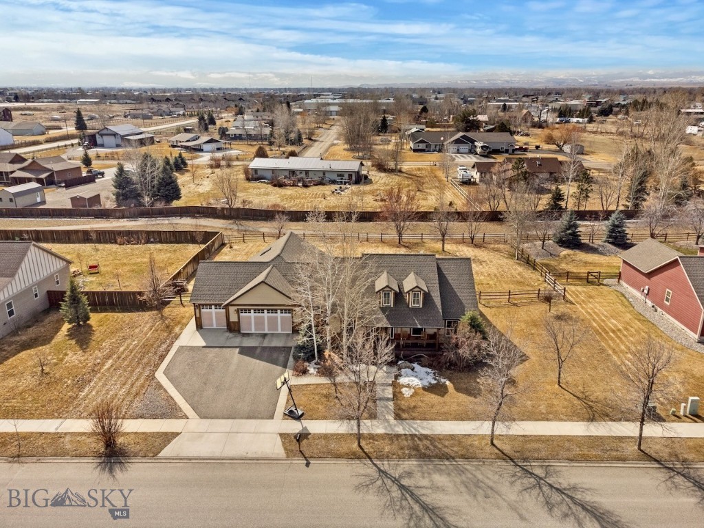 78 Coral Drive