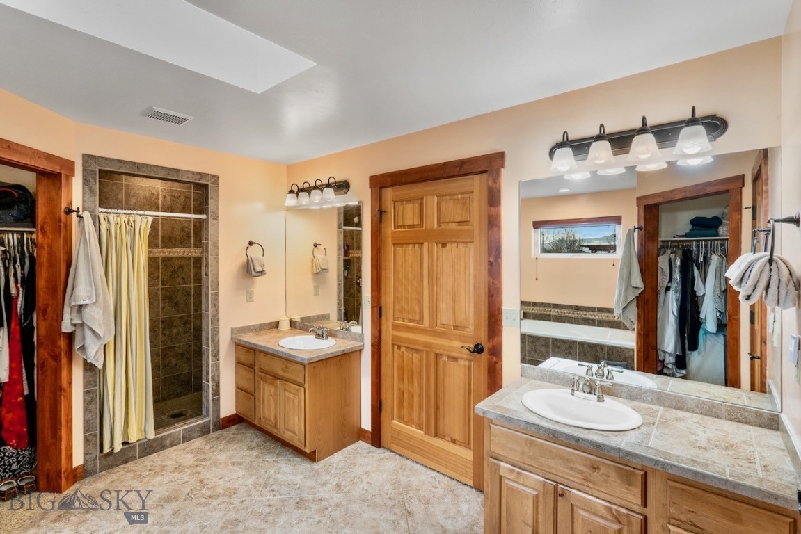 78 Coral Drive