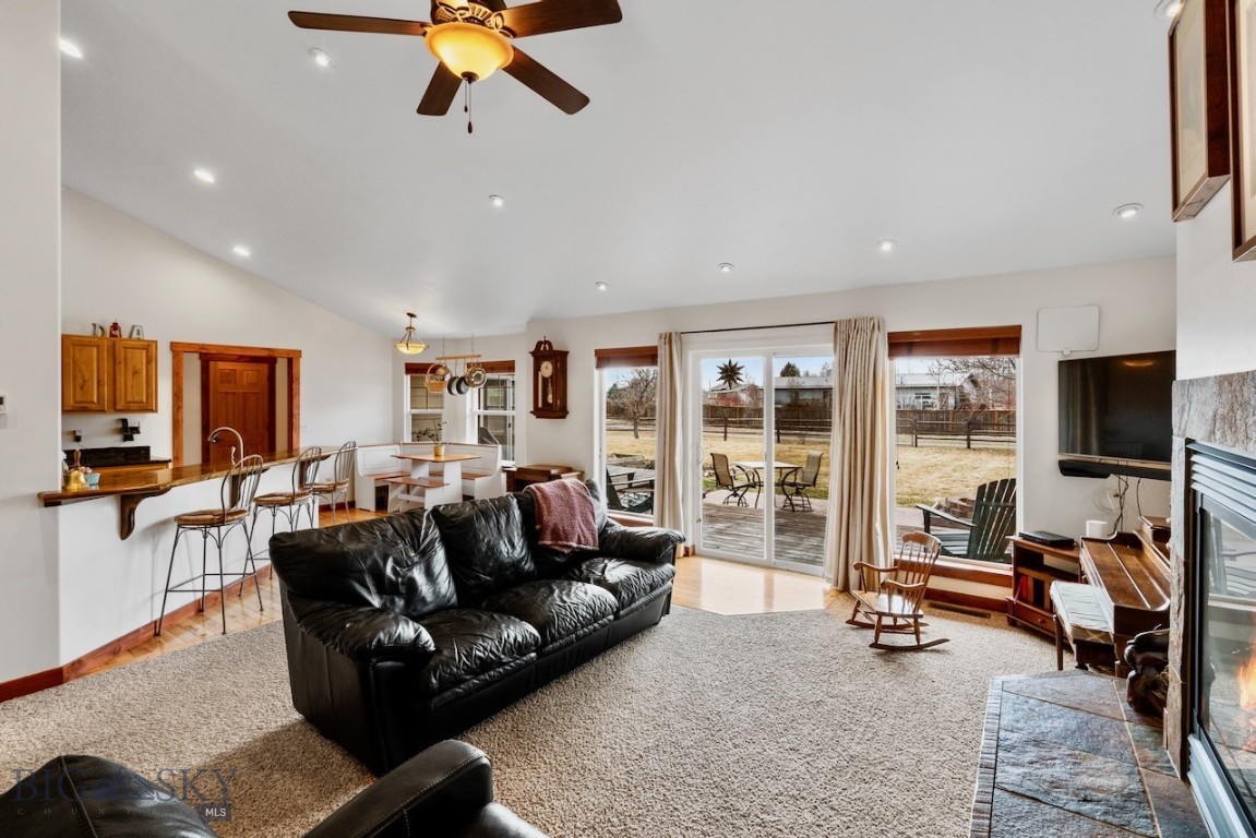 78 Coral Drive