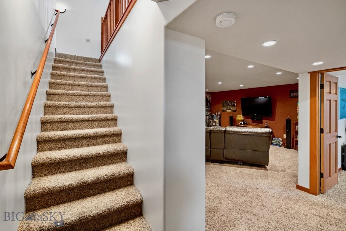 78 Coral Drive