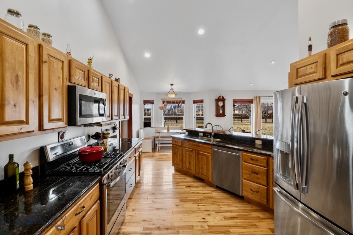 78 Coral Drive