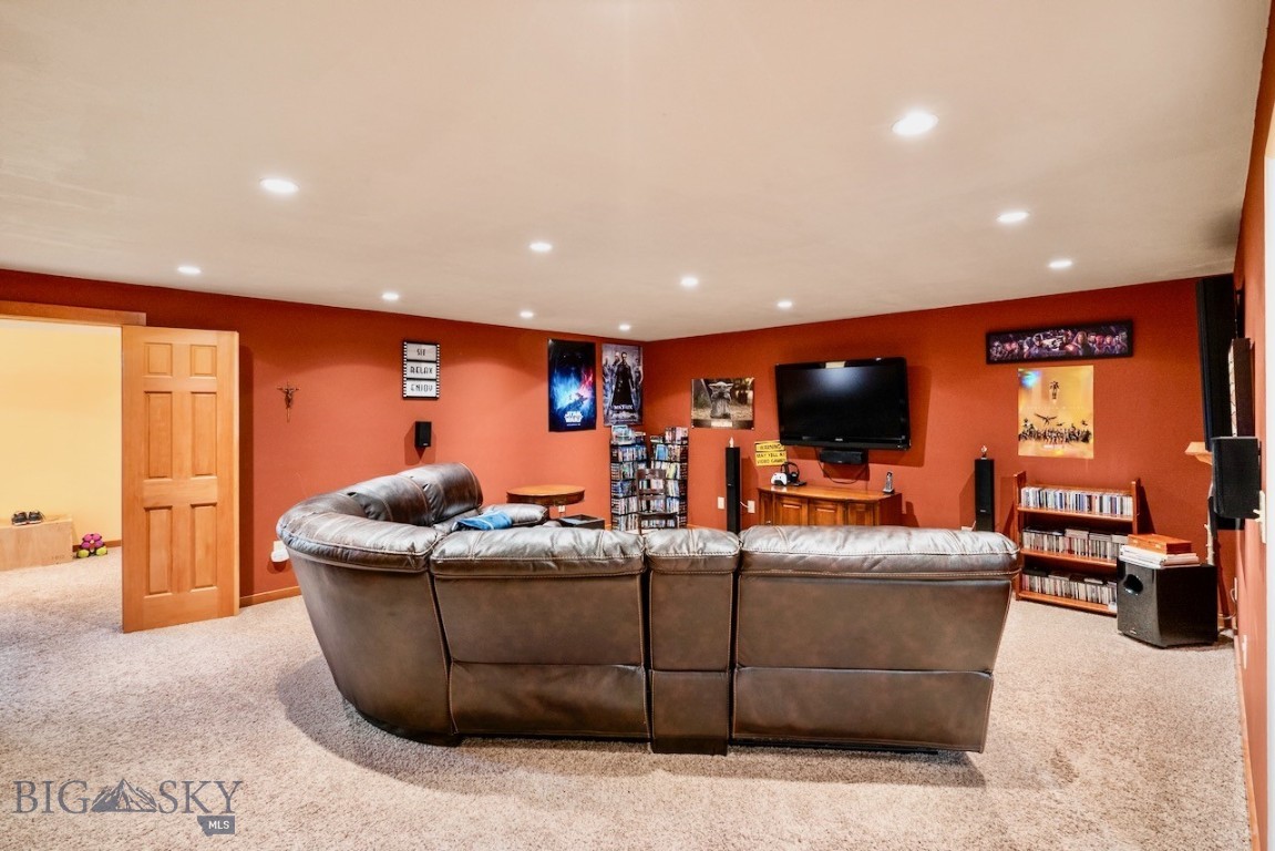 78 Coral Drive