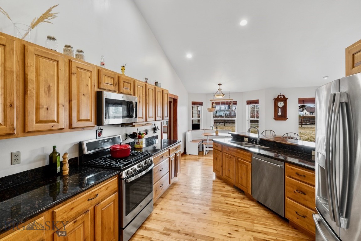78 Coral Drive