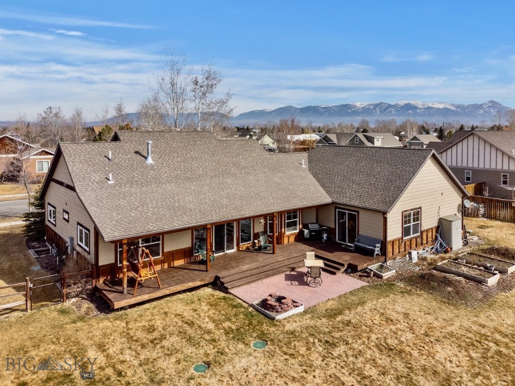 78 Coral Drive