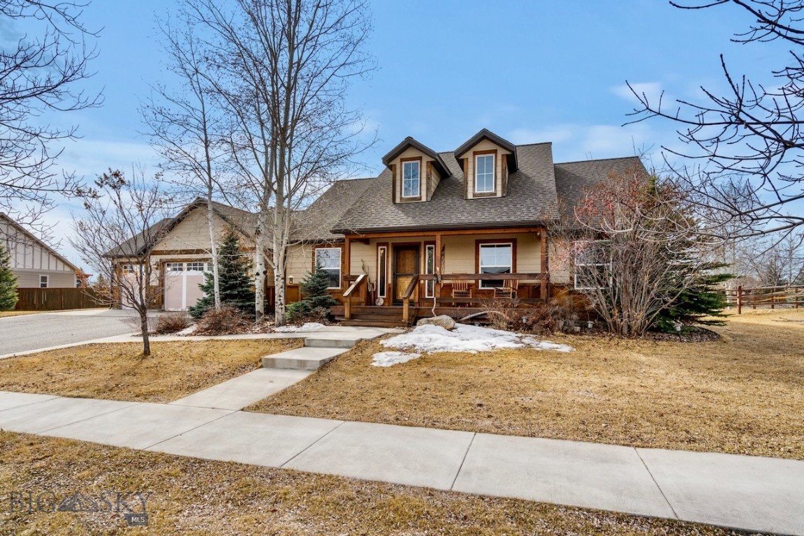 78 Coral Drive