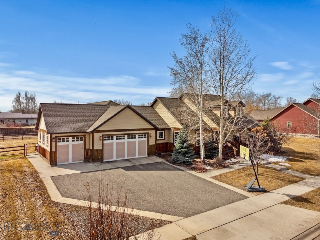 78 Coral Drive
