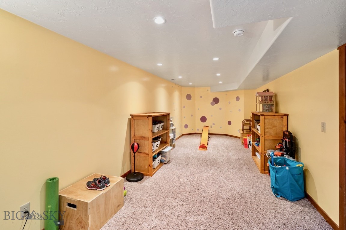78 Coral Drive