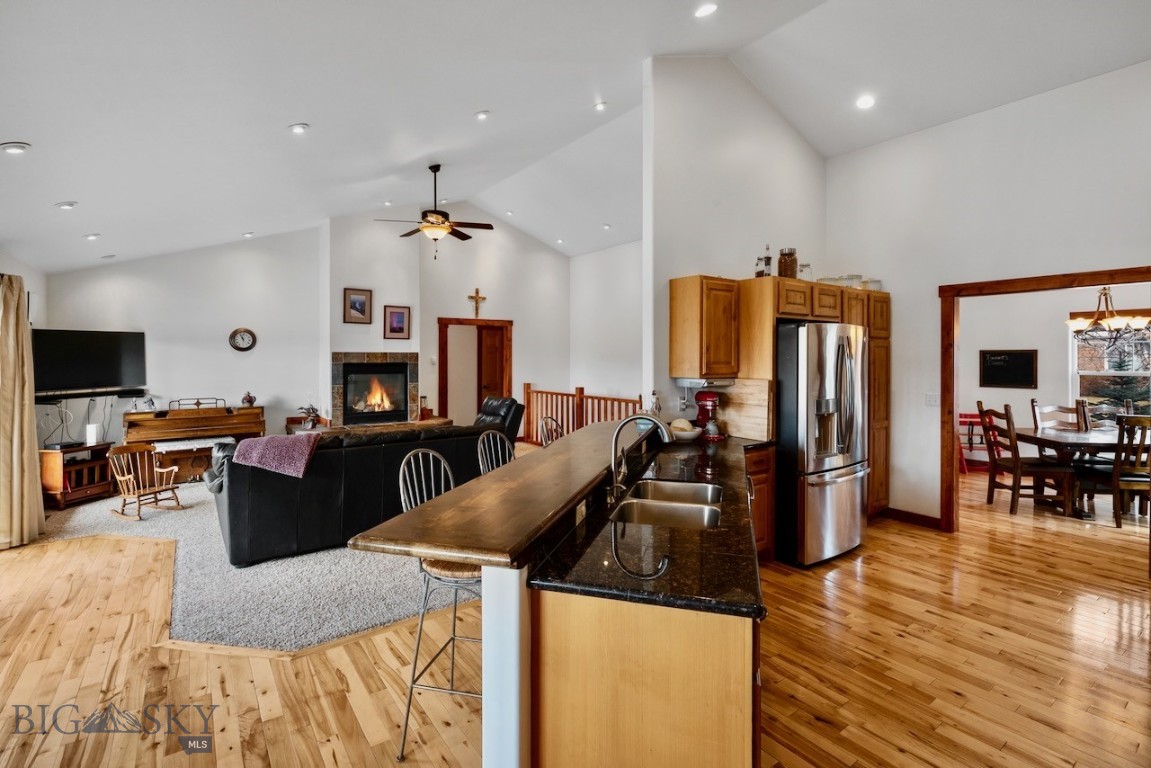 78 Coral Drive