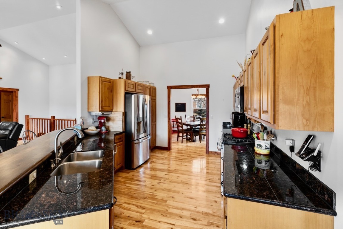 78 Coral Drive