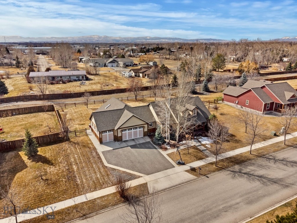 78 Coral Drive