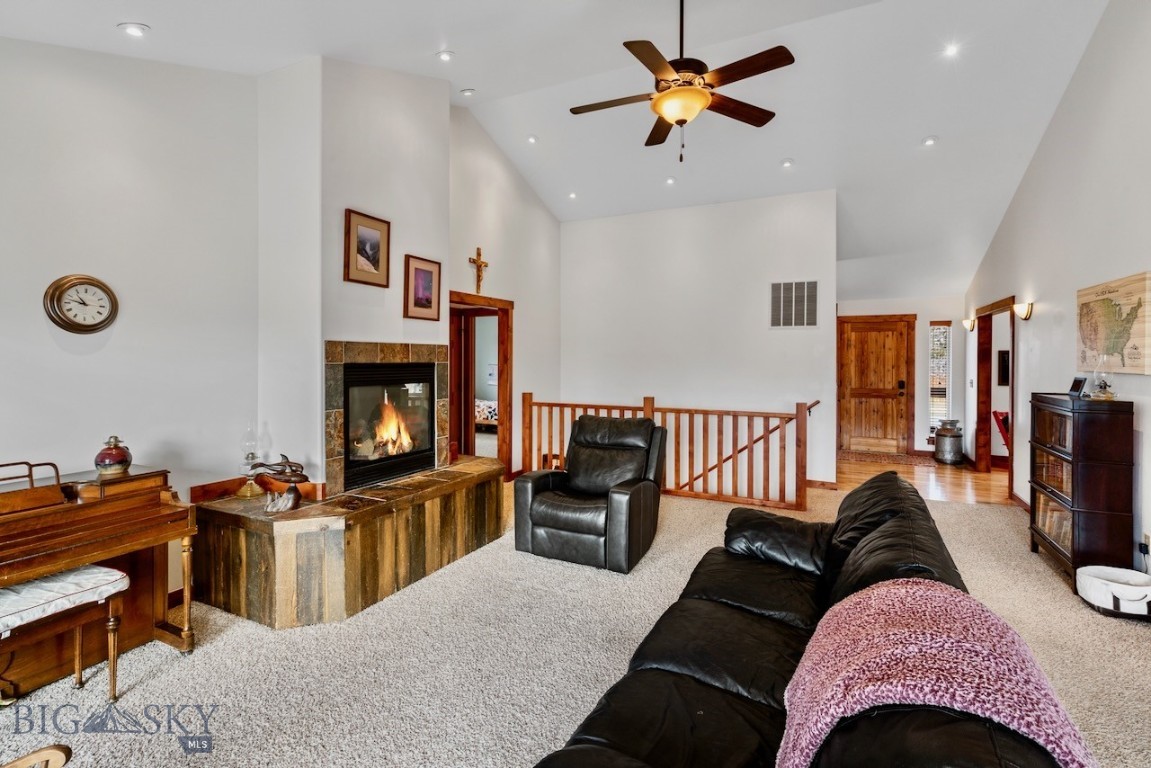 78 Coral Drive