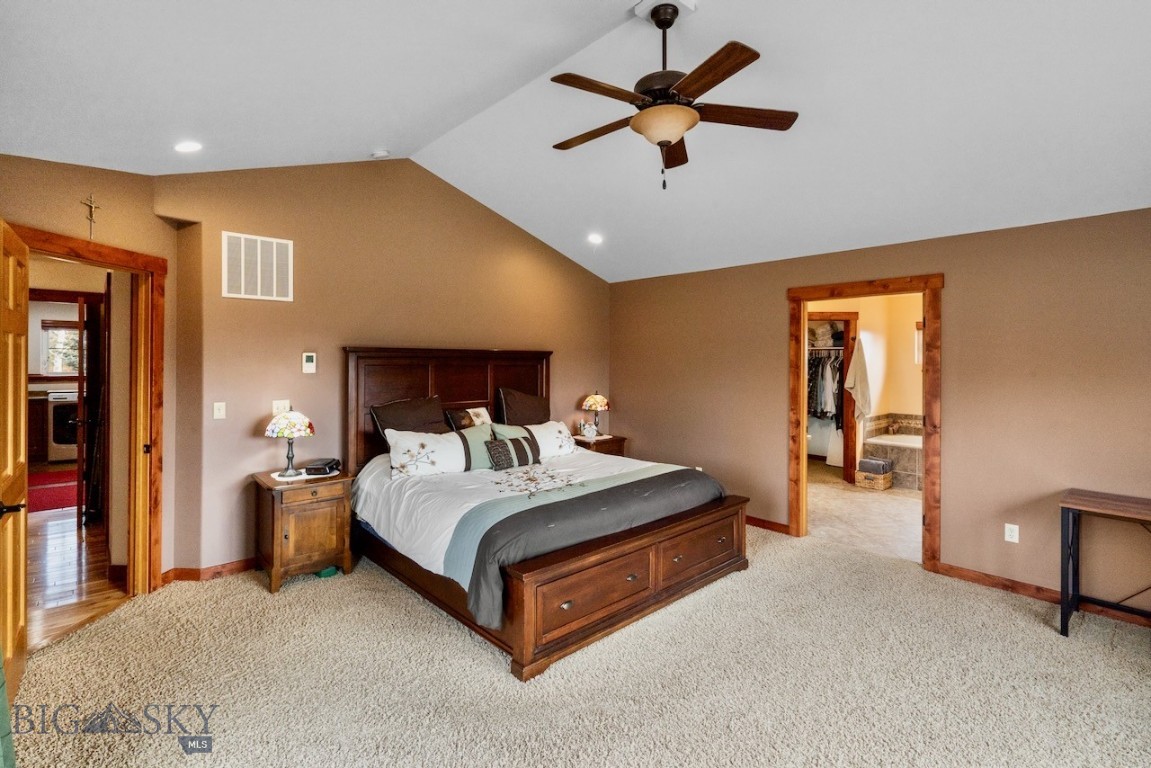 78 Coral Drive