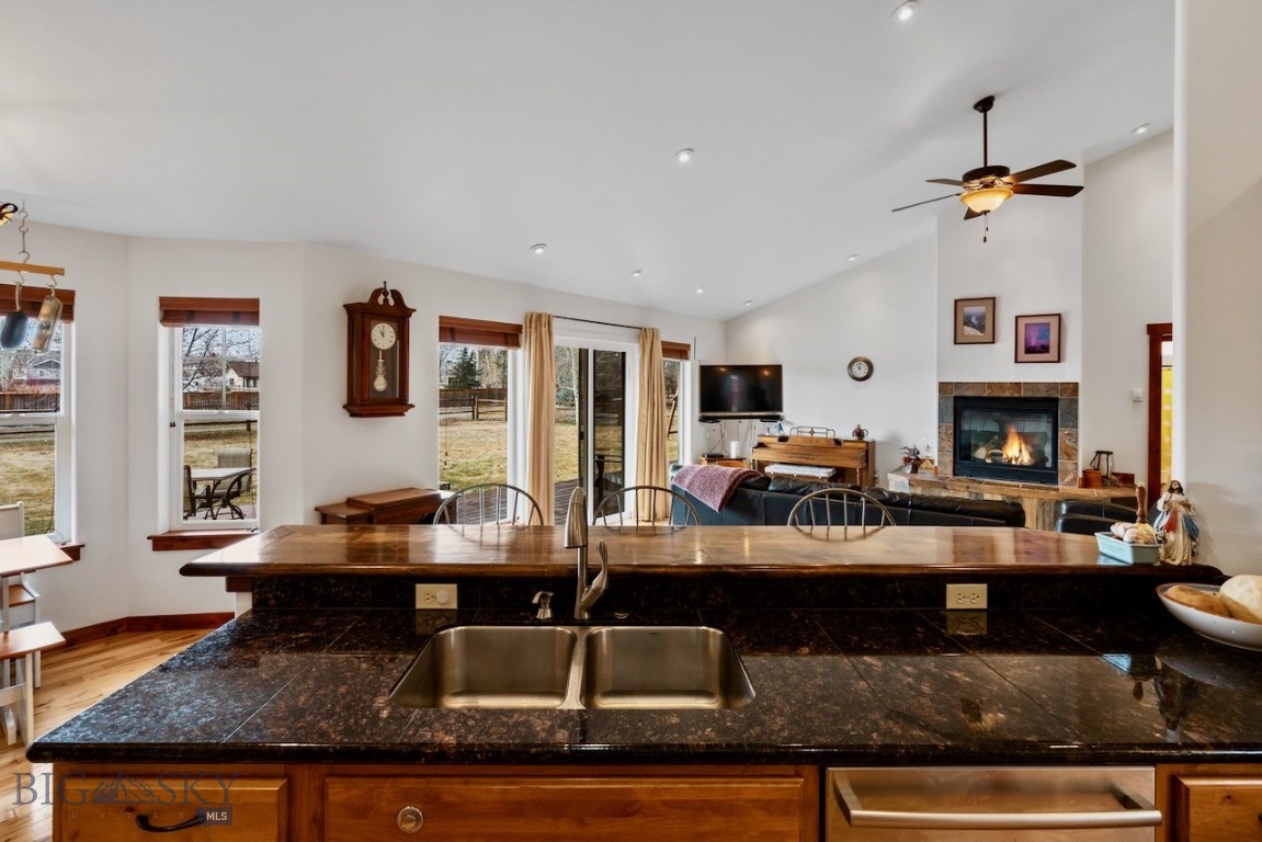 78 Coral Drive