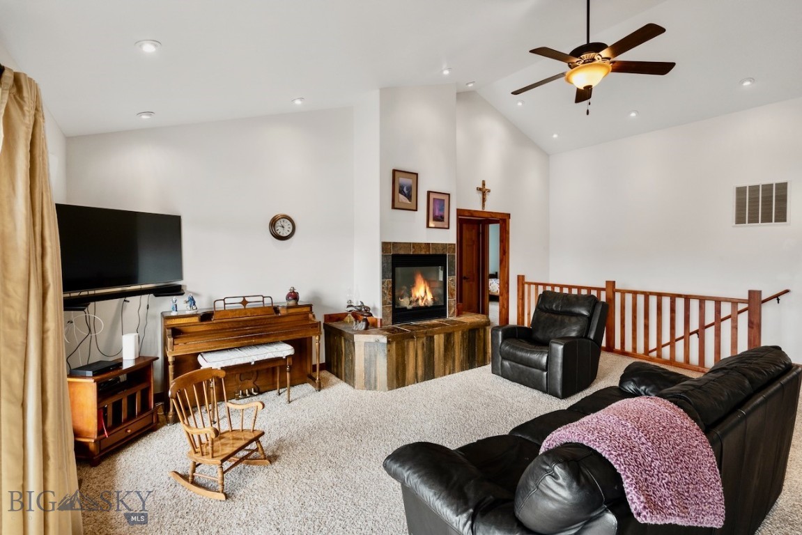 78 Coral Drive