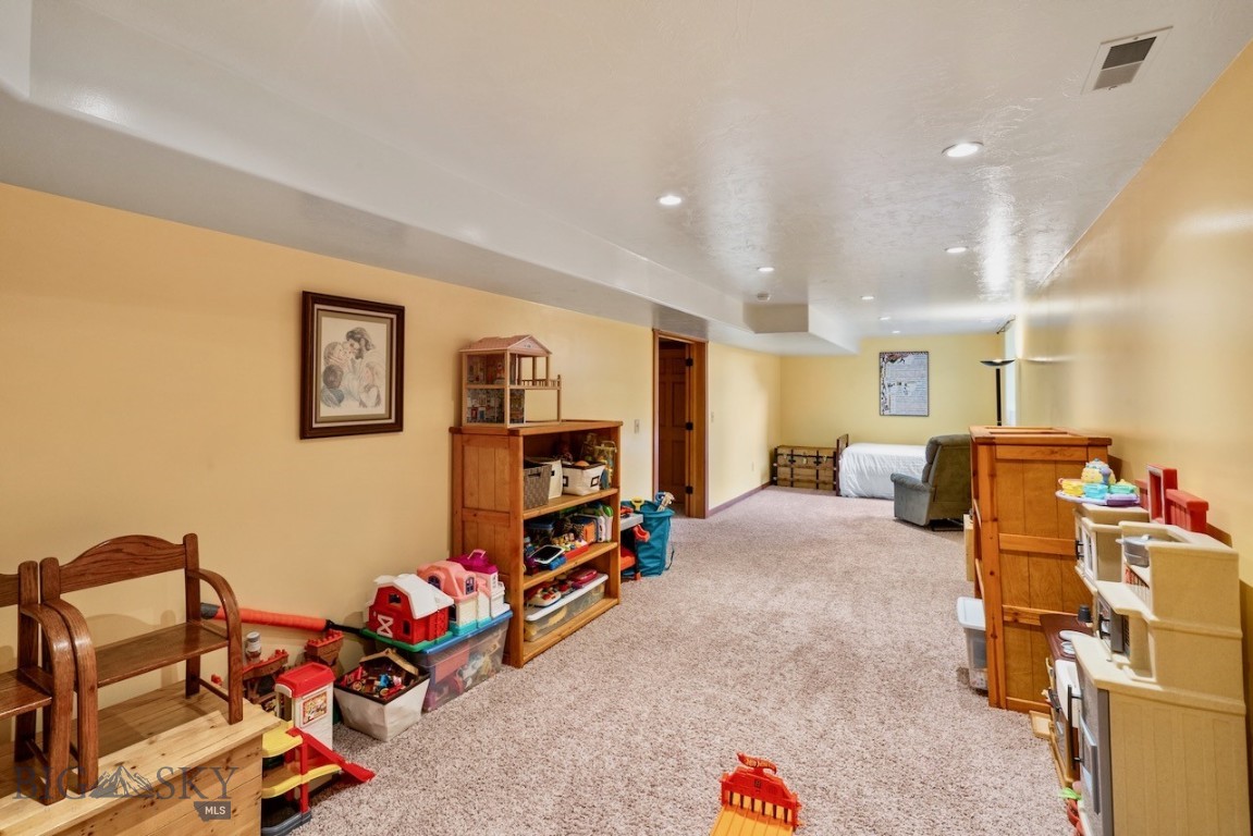 78 Coral Drive