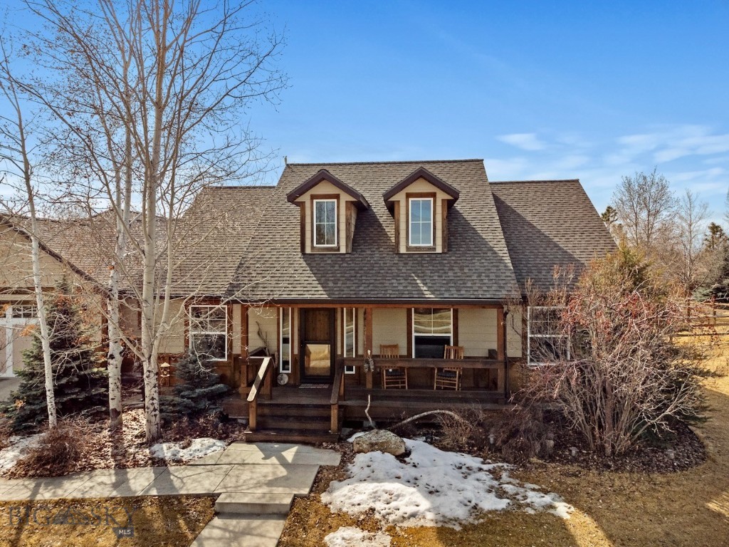 78 Coral Drive