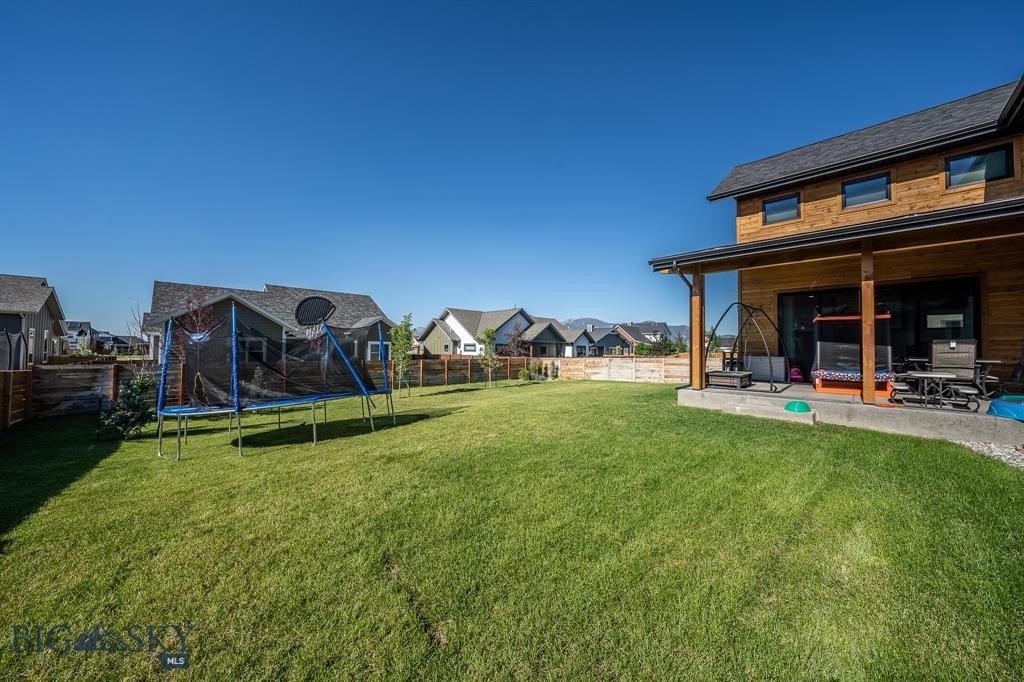 4143 Moonstone Drive