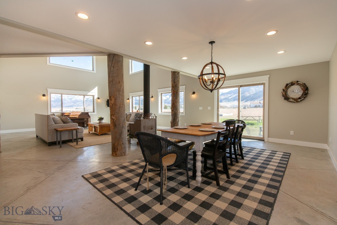 5554 Foster Lane