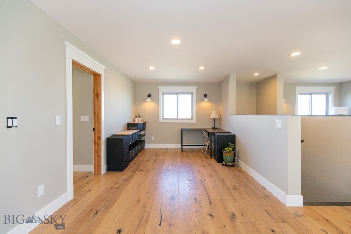 5554 Foster Lane