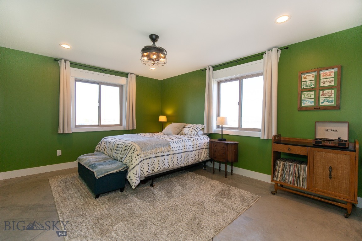 5554 Foster Lane
