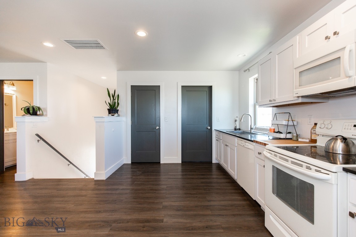 5554 Foster Lane