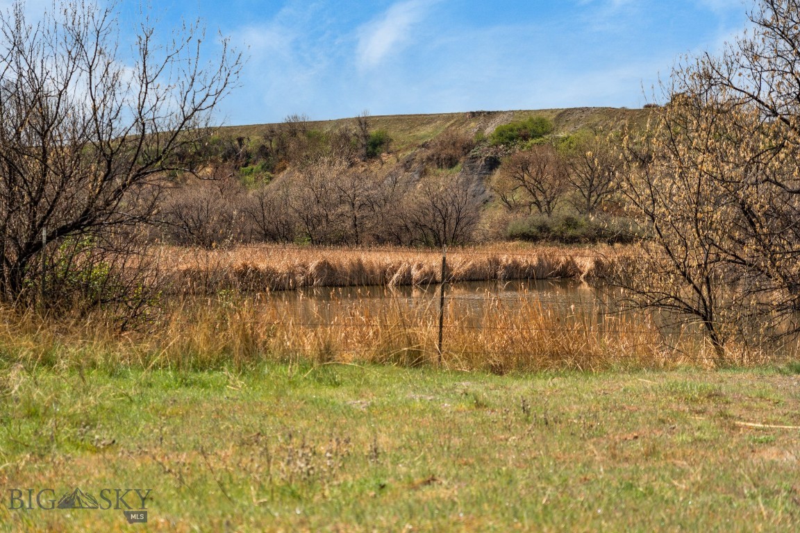 TBD HWY 313