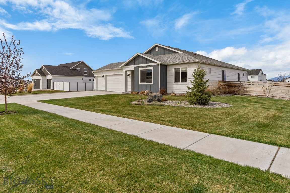 183 Bryson Lane