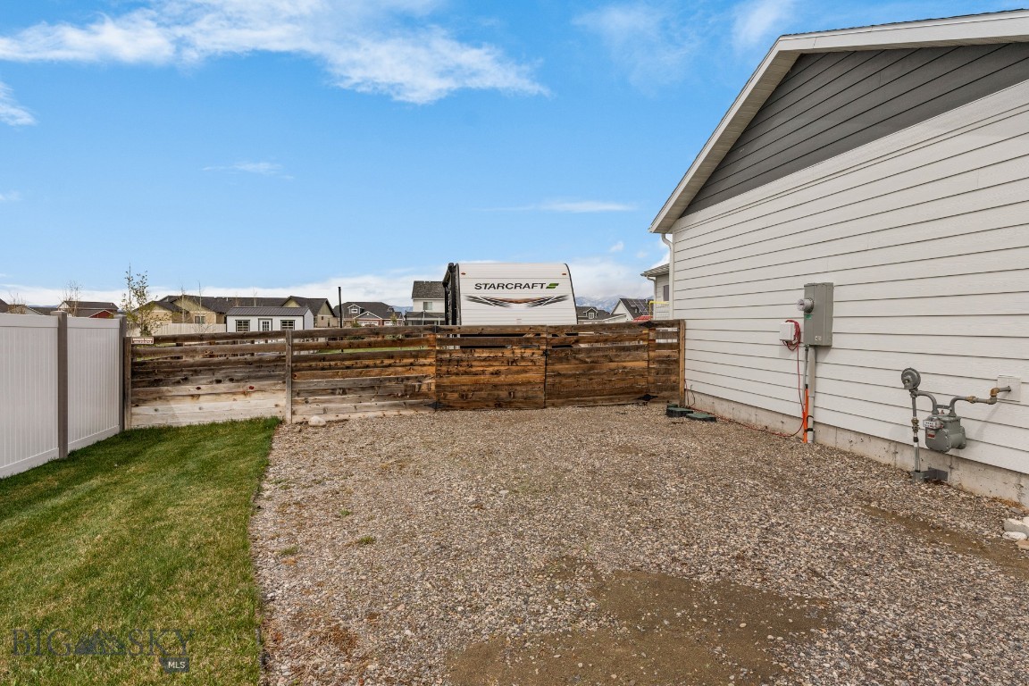 183 Bryson Lane