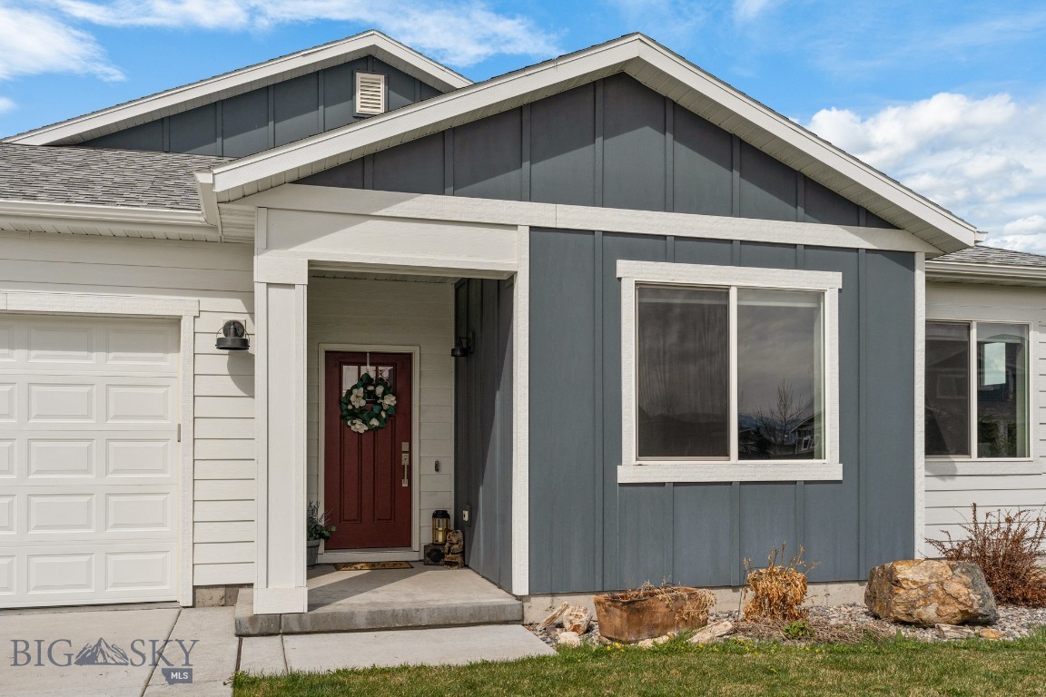 183 Bryson Lane
