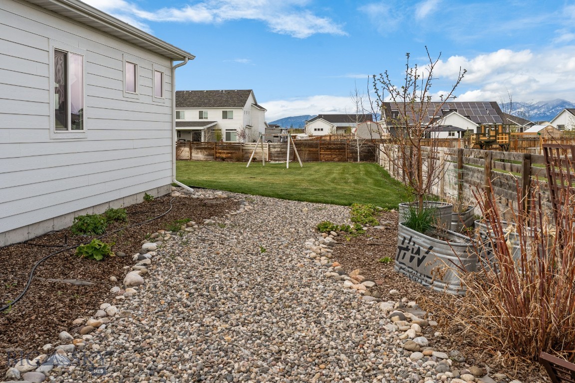 183 Bryson Lane