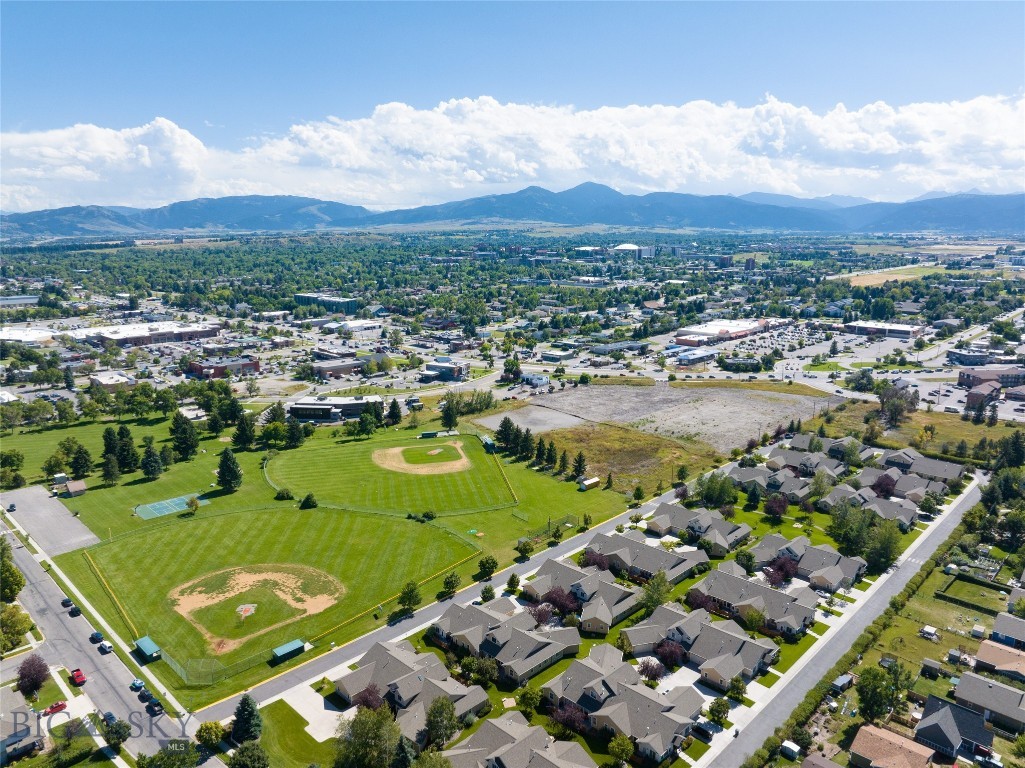 2346 W Beall Street 2