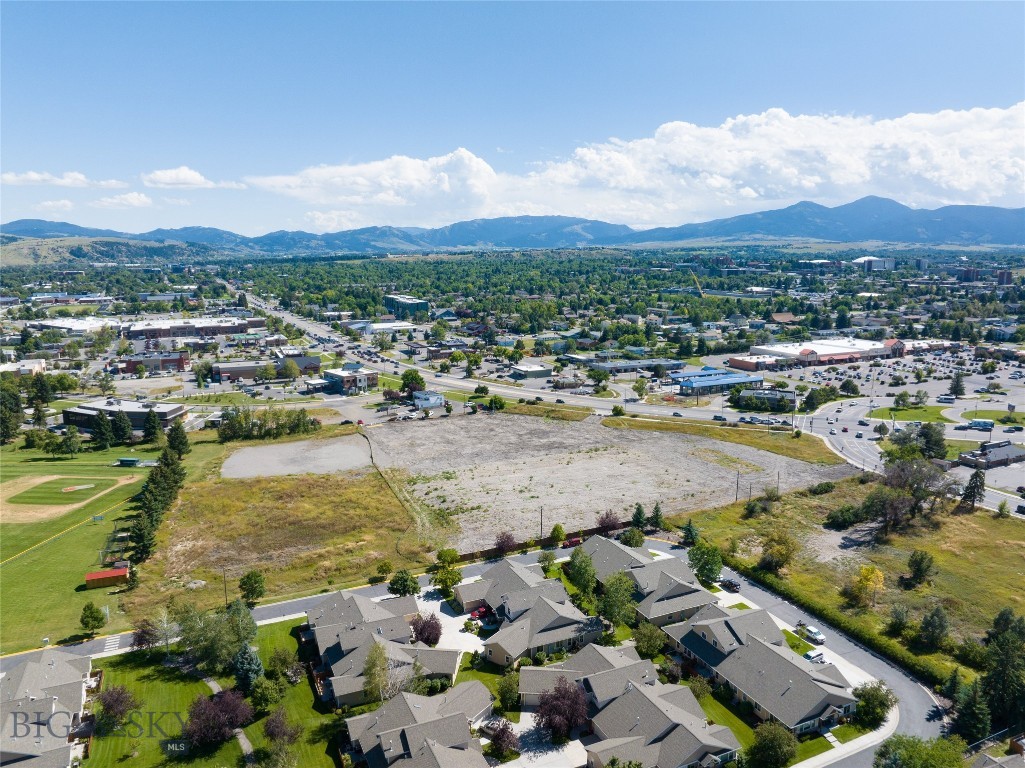 2346 W Beall Street 2