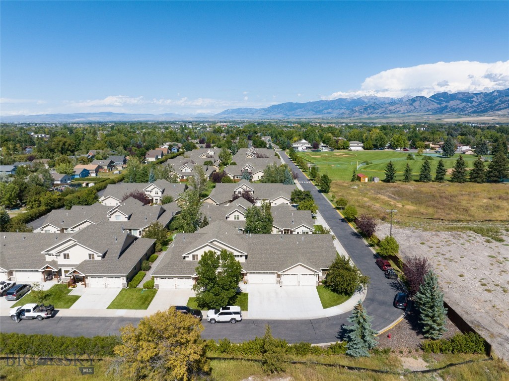 2346 W Beall Street 2