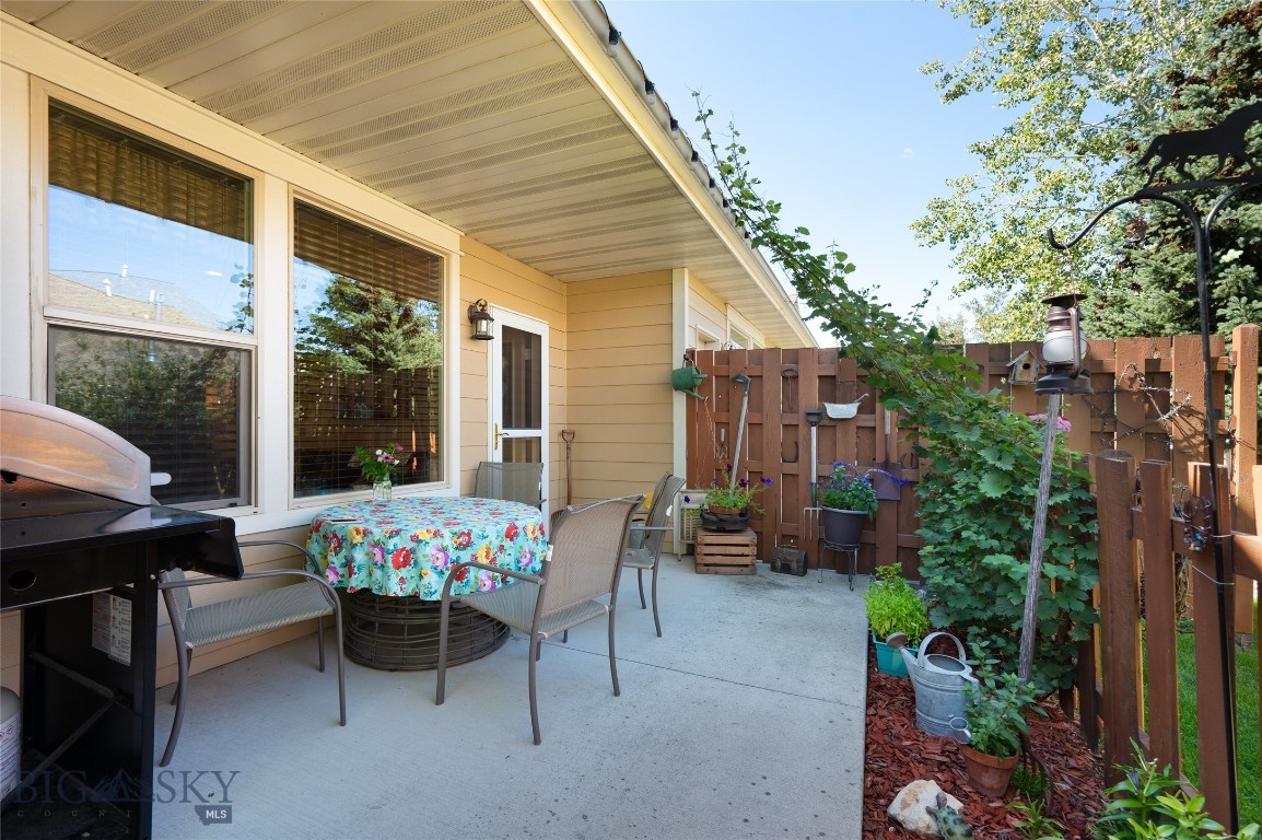 2346 W Beall Street 2