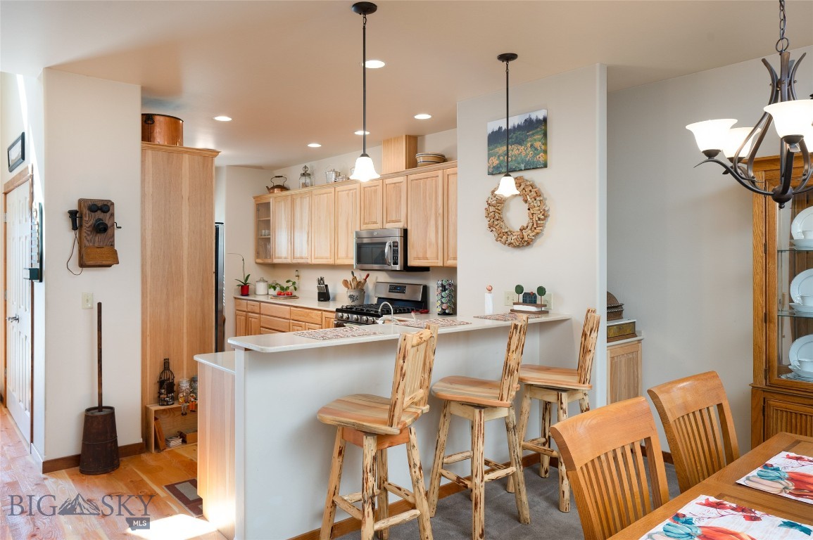 2346 W Beall Street 2