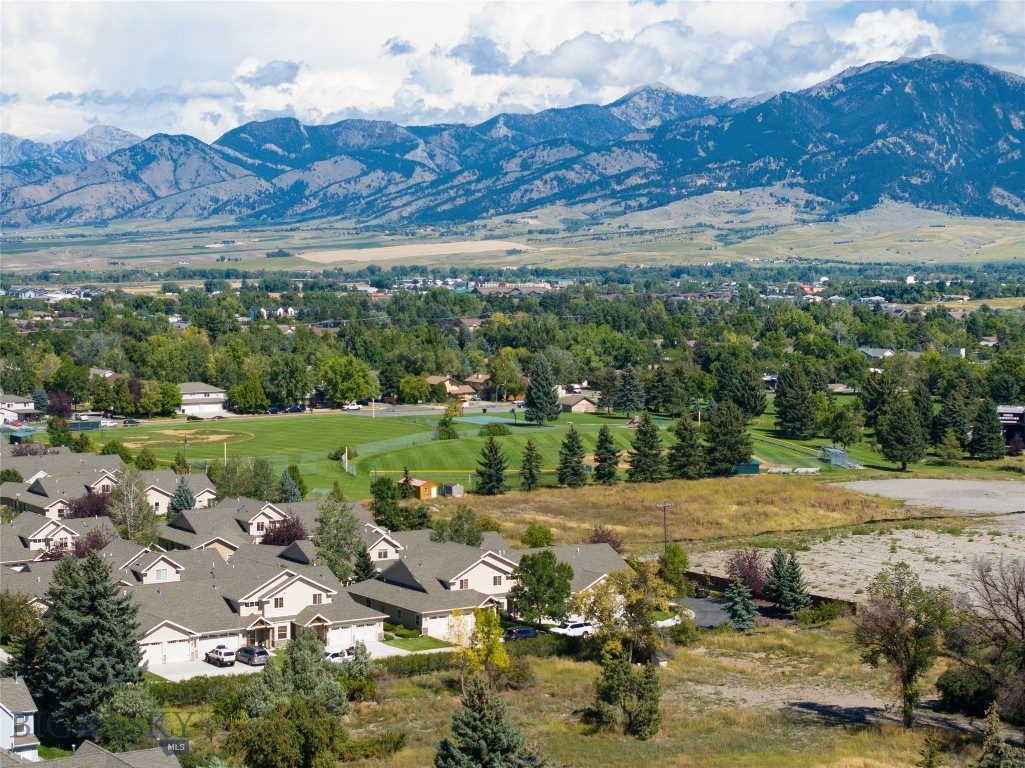 2346 W Beall Street 2