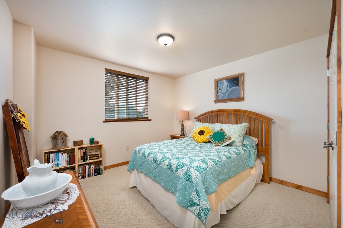 2346 W Beall Street 2