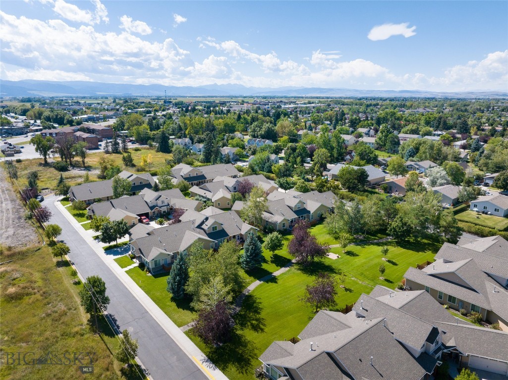 2346 W Beall Street 2