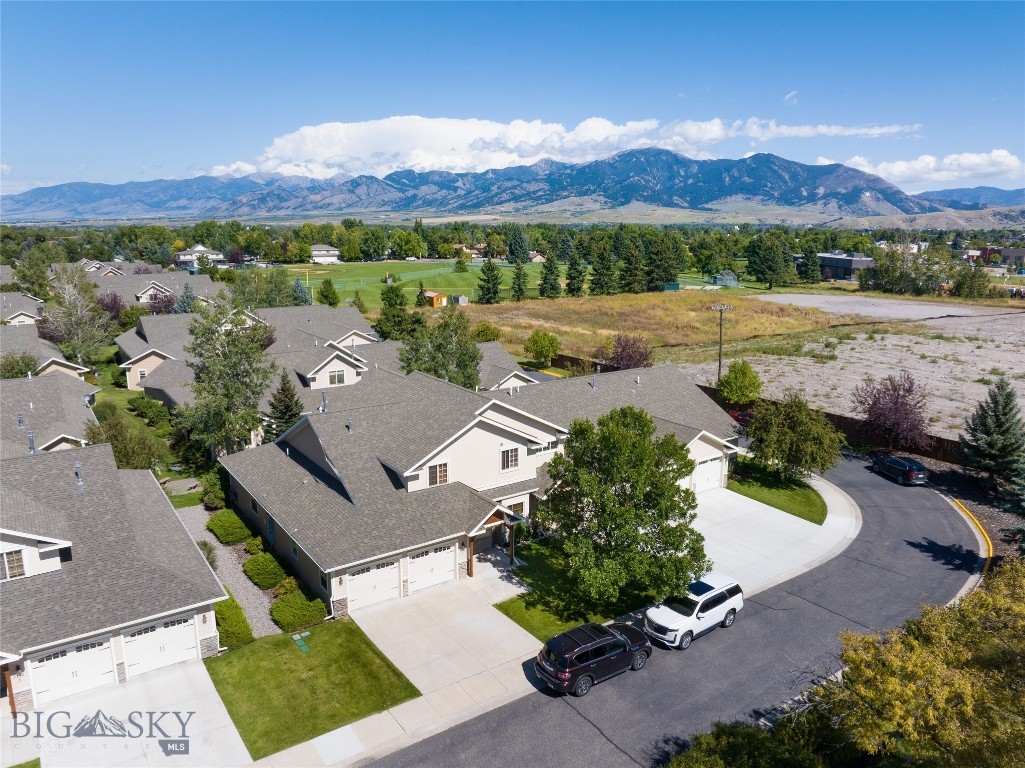 2346 W Beall Street 2