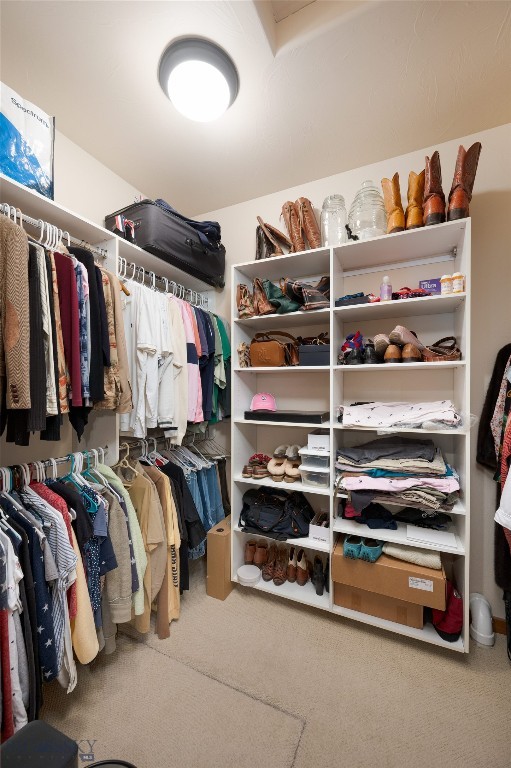 2346 W Beall Street 2