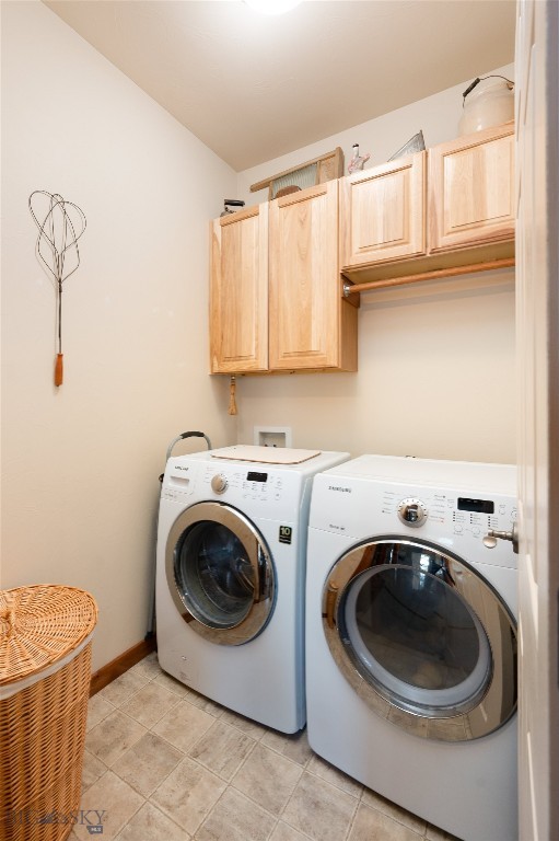 2346 W Beall Street 2