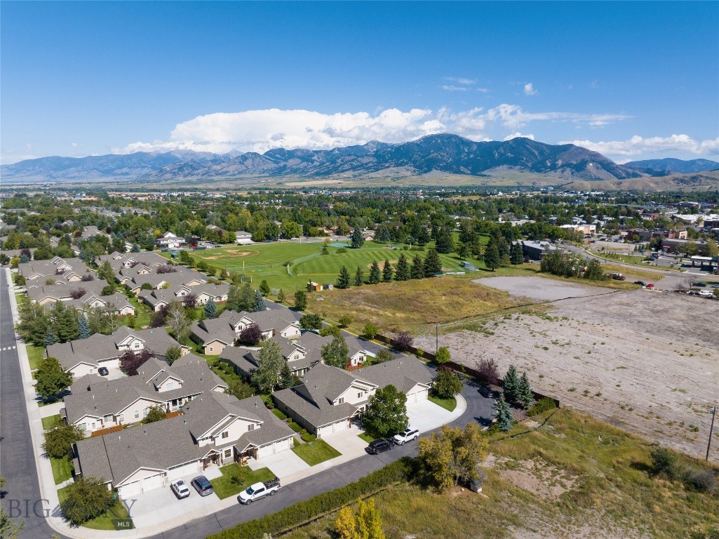 2346 W Beall Street 2