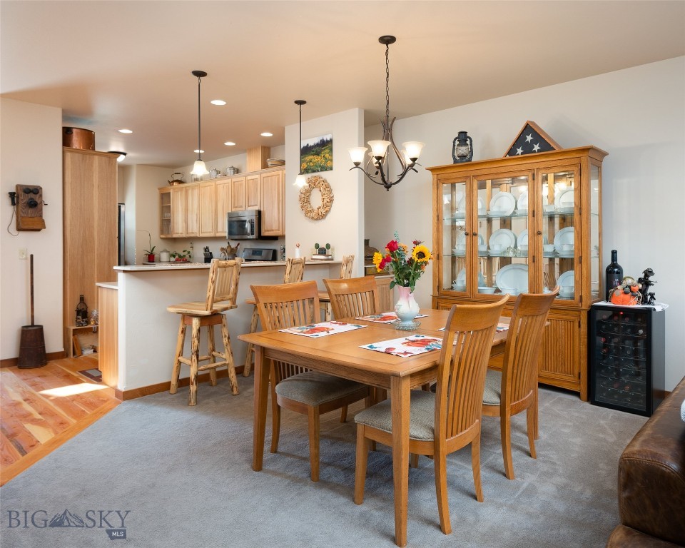 2346 W Beall Street 2