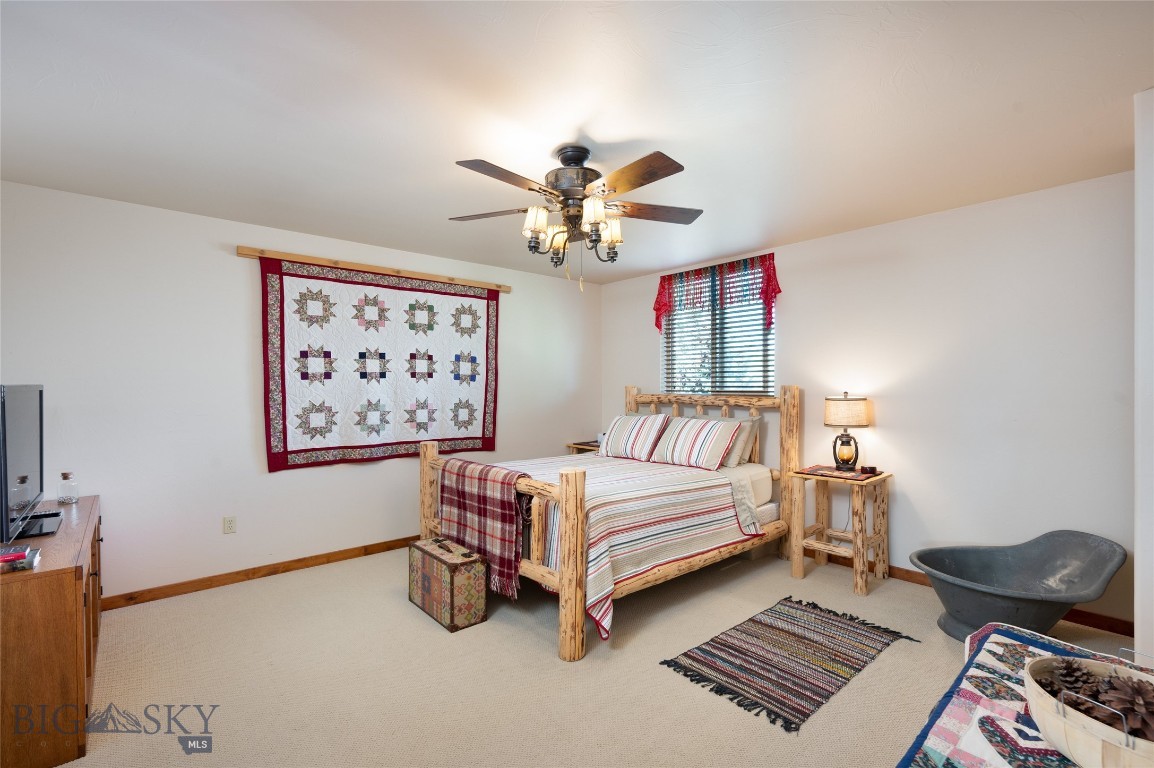 2346 W Beall Street 2