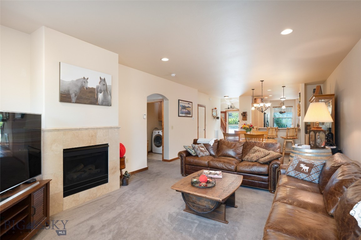 2346 W Beall Street 2