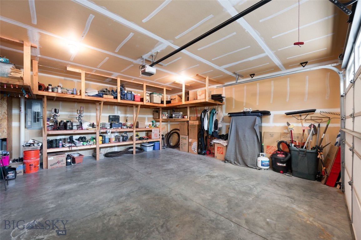 2346 W Beall Street 2